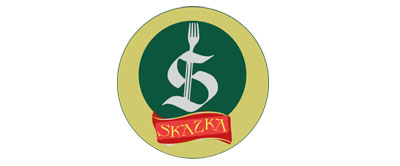 Logo 1