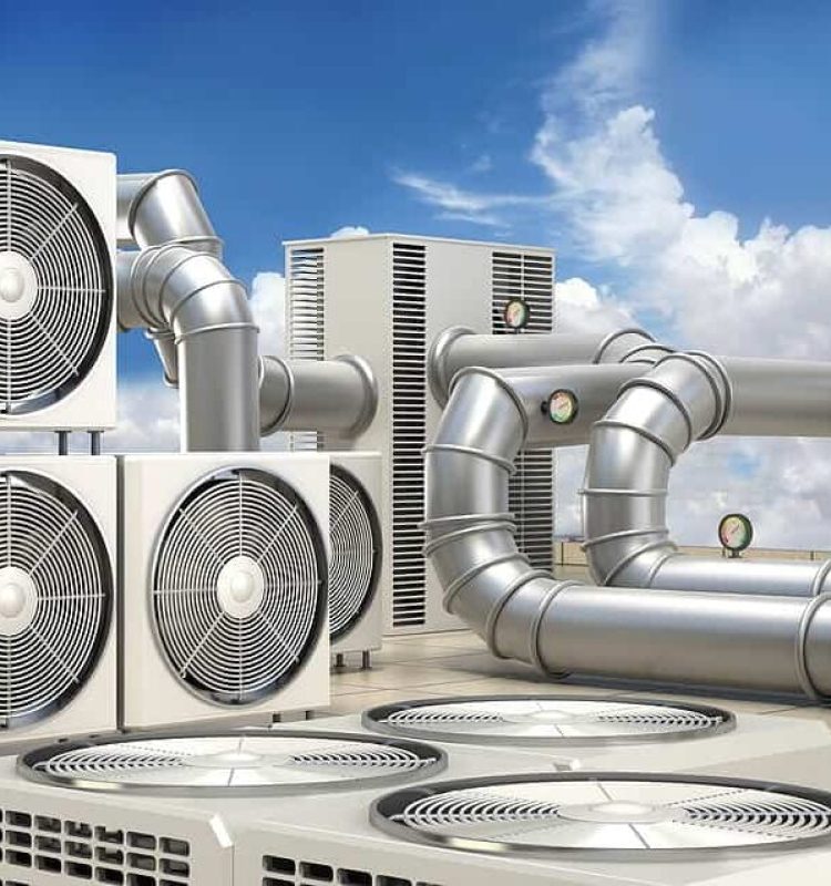 desktop-wallpaper-of-hvac-equipment-air-conditioning